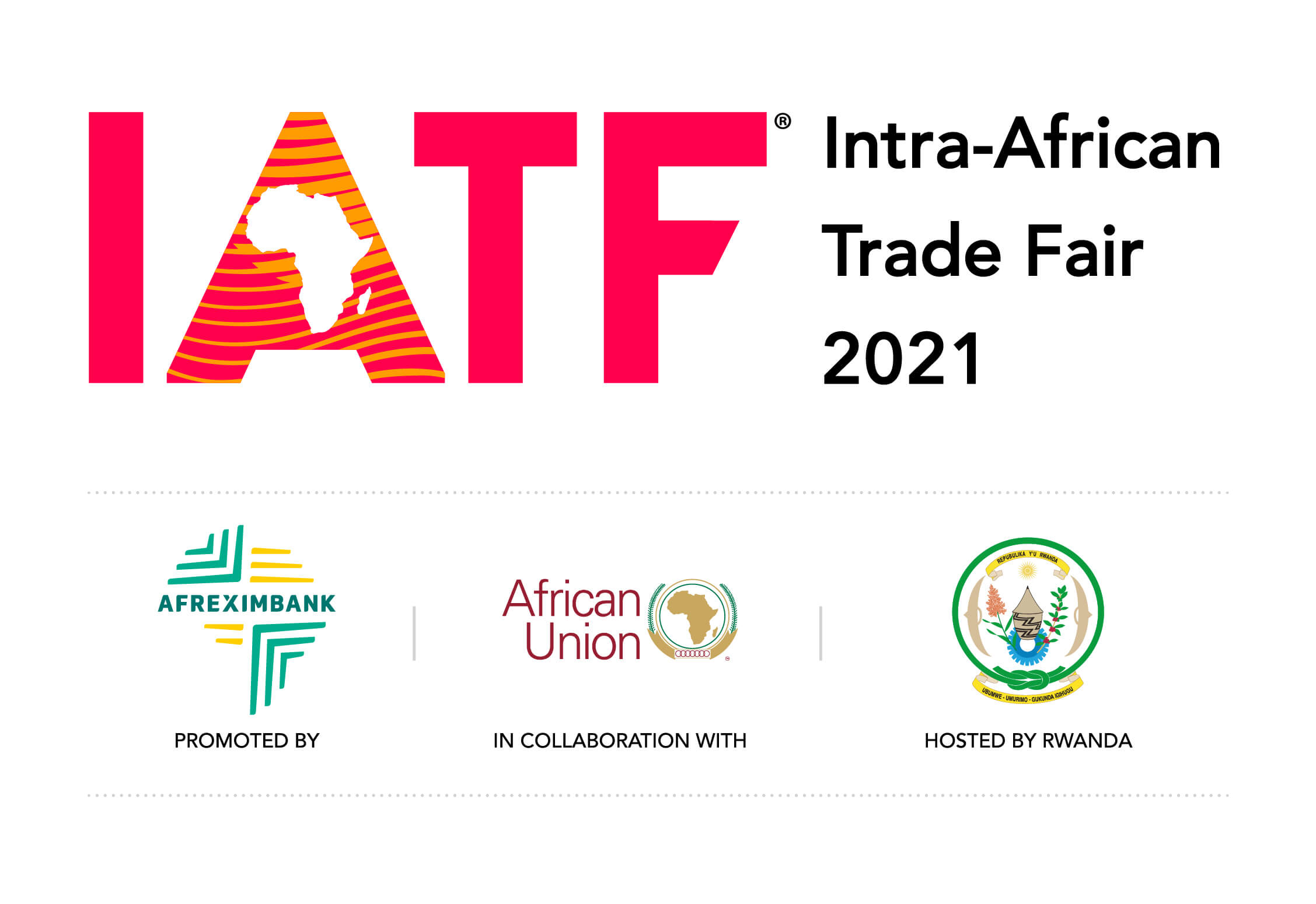 Intra African Trade Fair EDBM